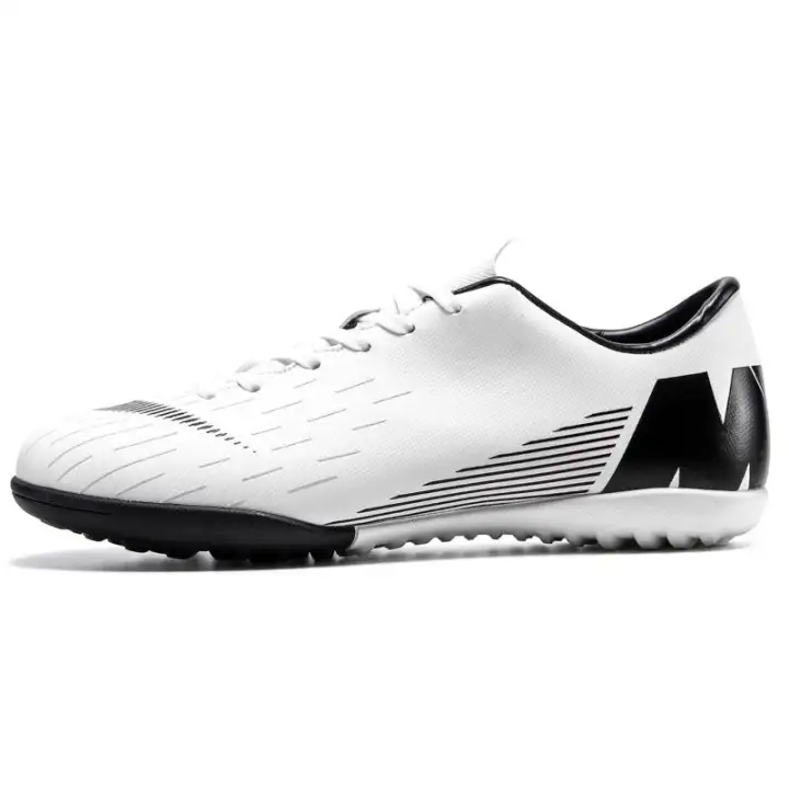 quality football boots