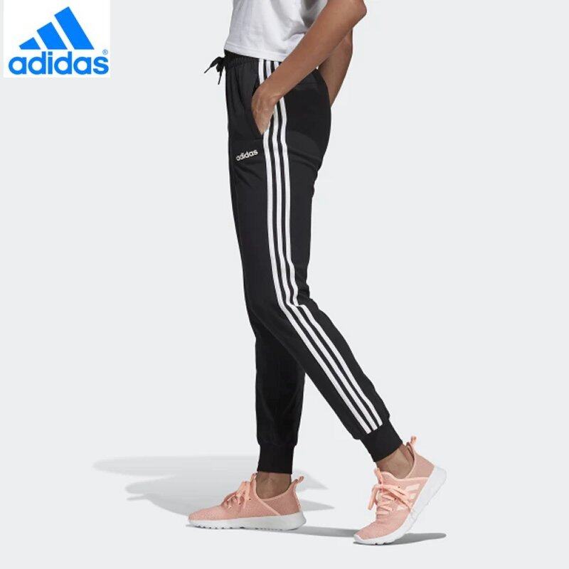 price of adidas pants