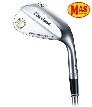 Cleveland Golf Wedges Price In Malaysia Best Cleveland Golf Wedges Lazada
