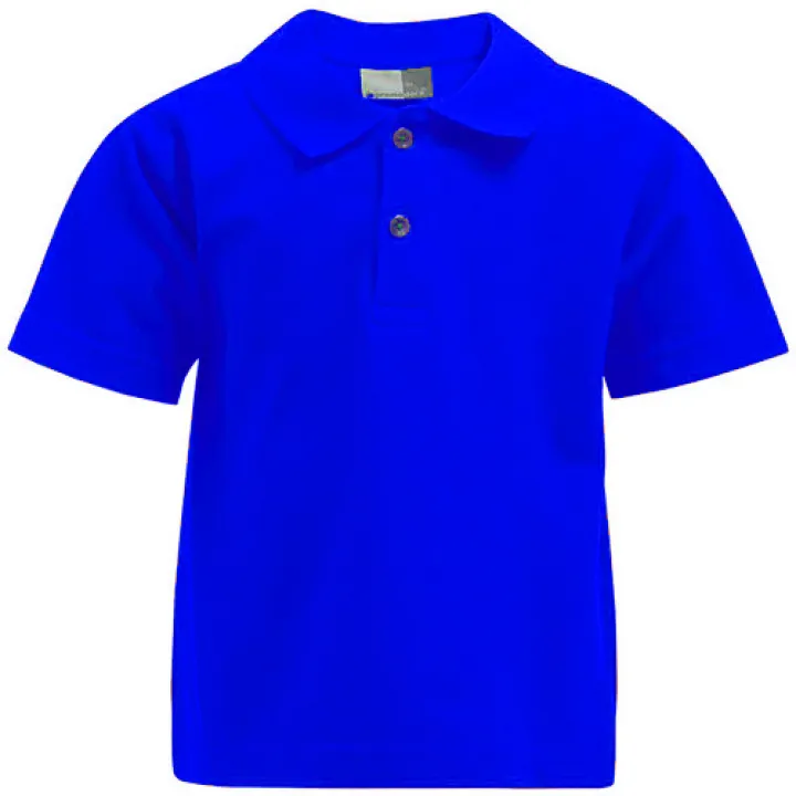 polo t shirt low price