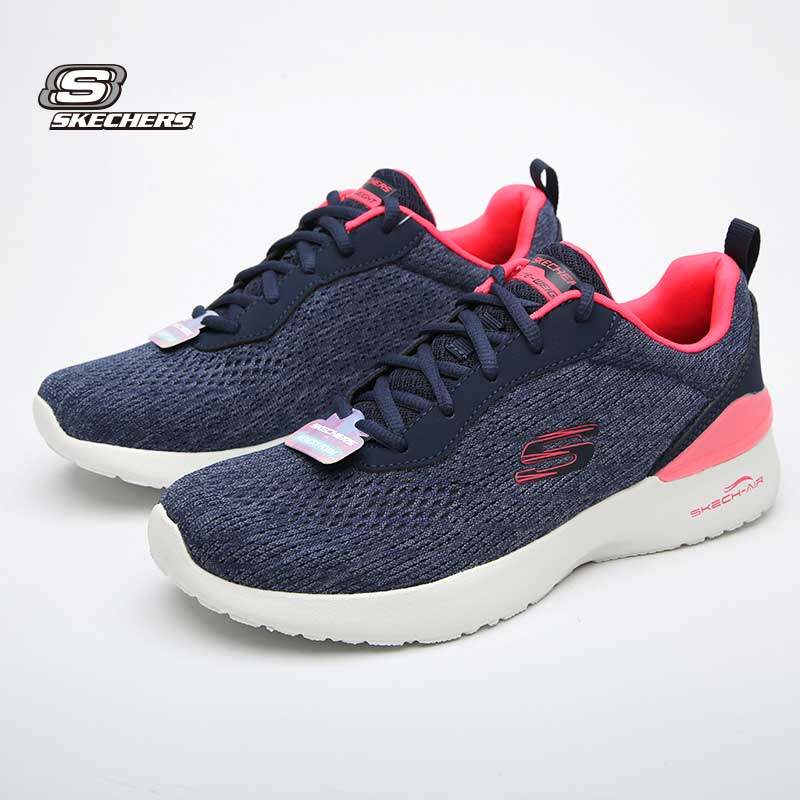 skechers womens clothing