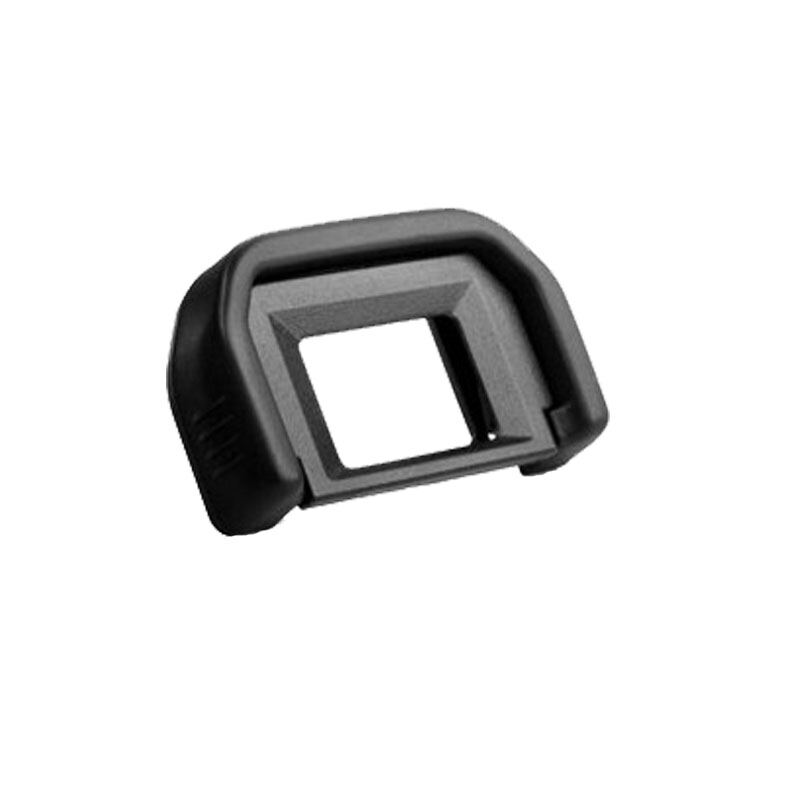 EF Eye Cup Eyepiec Eyecup Viewfinder For Canon 800D 77D 760D 750D 700D 650D 600D 550D 500D 450D 400D 350D 300D 100D 200D 1100D 1200D