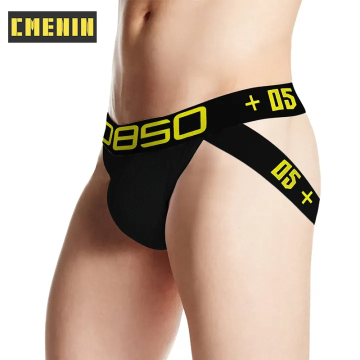 men underwear thongs