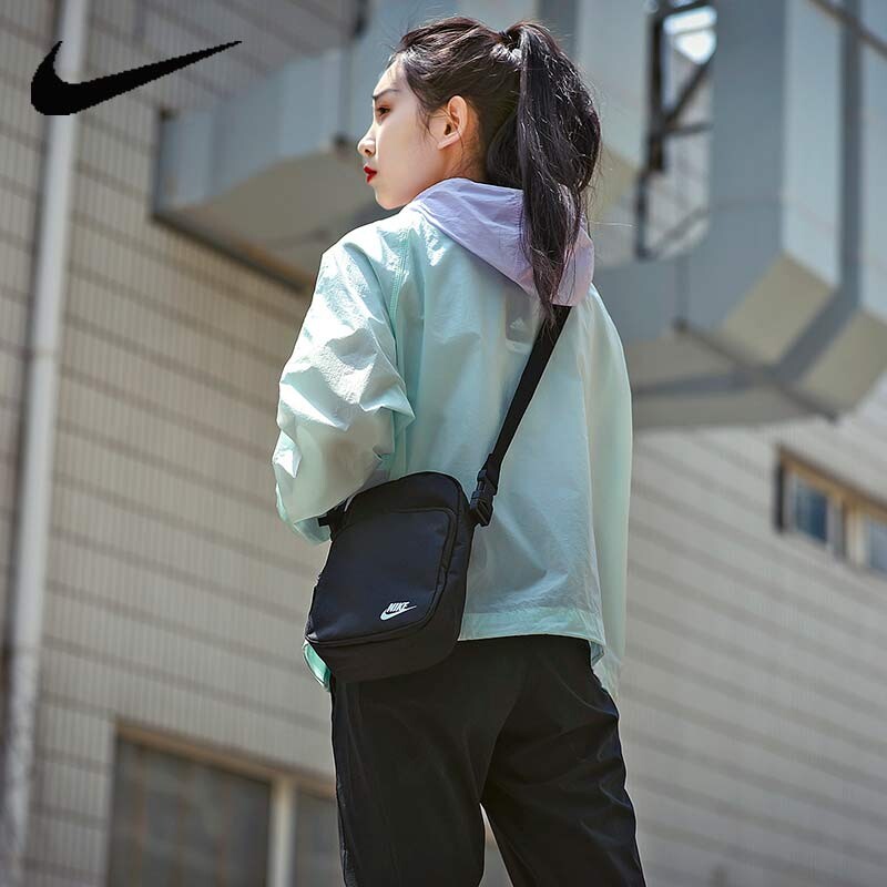 nike bag lazada malaysia