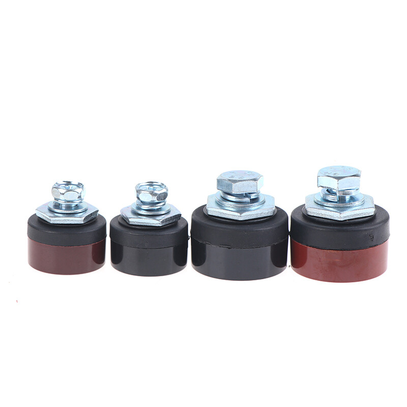 HITN DKJ 10-25 35-50 Kết Nối Nhanh Chóng Máy Hàn Cắm Ổ Cắm