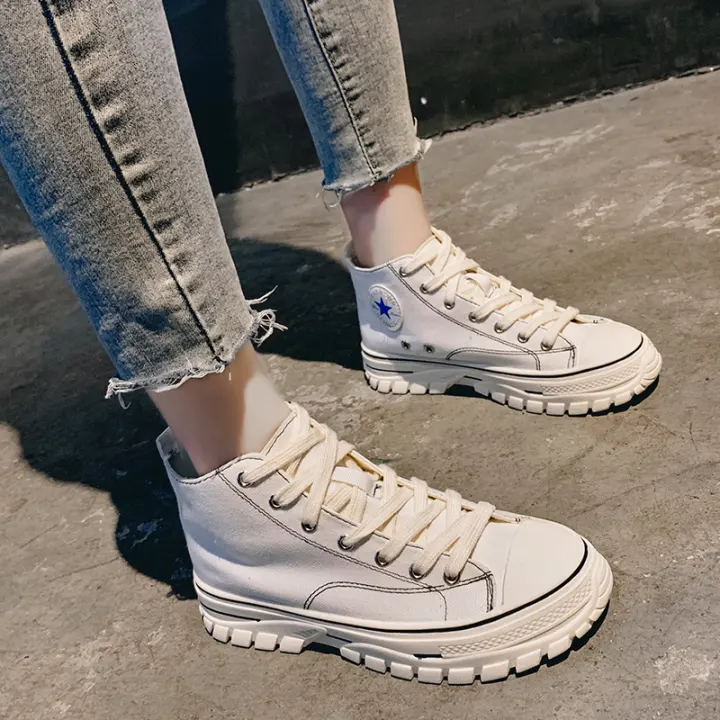 cheap canvas sneakers