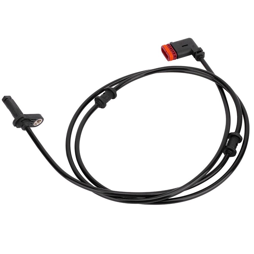 2115401217 rear wheel abs speed sensor fits for mercedes c219/w211/s211 2115401217§wheel
