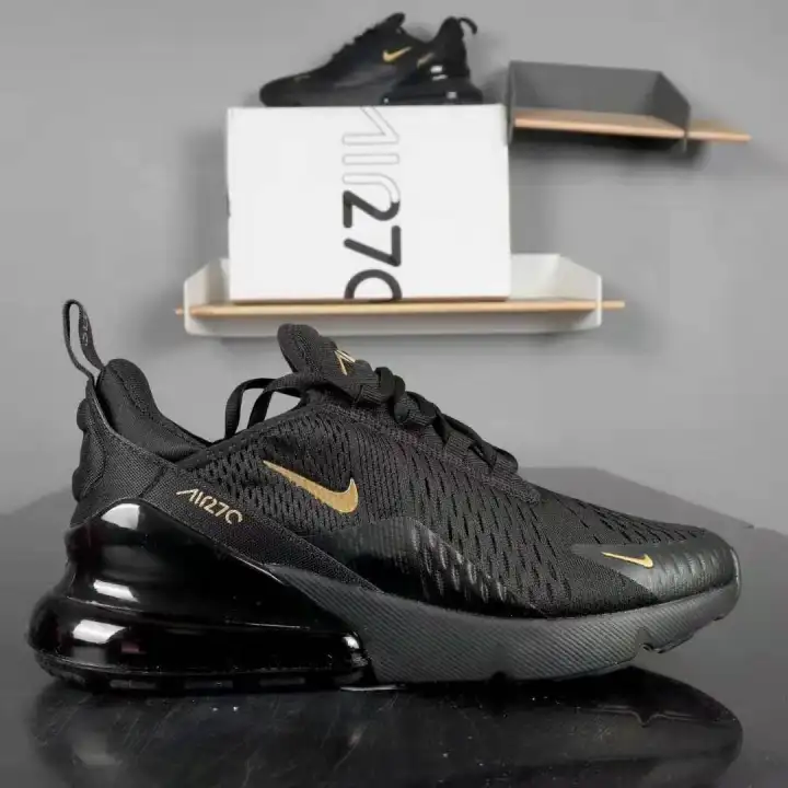 nike air max shoes original