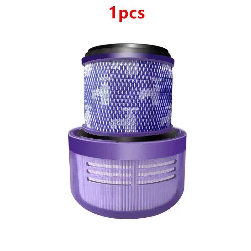 Vacuum cleaner post HEPA filter compatible for For Dyson V11 Outsize SV16 Outsize 970422-01 spare parts replacement