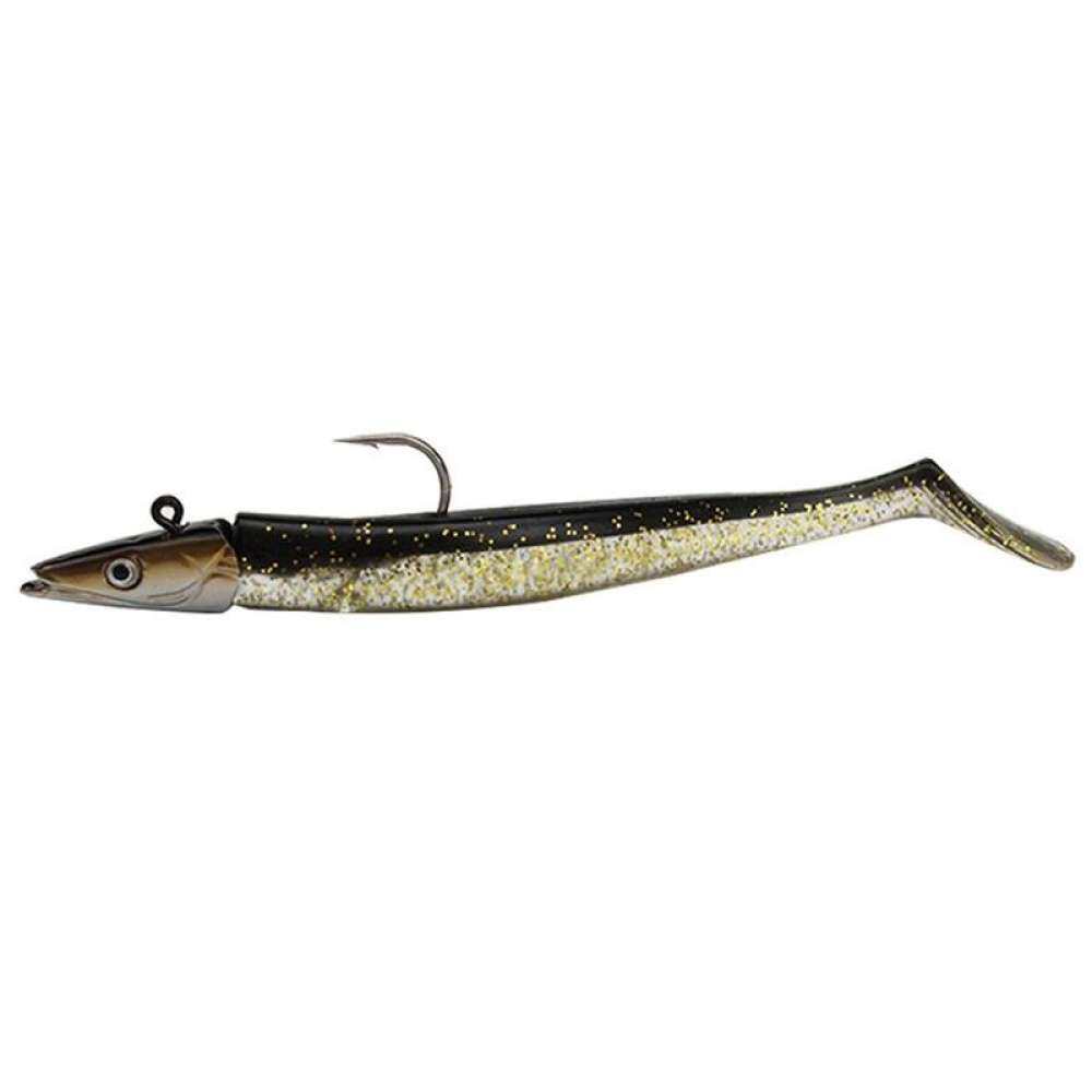 savage gear saltwater lures