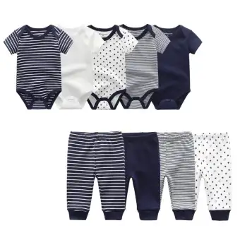 unisex newborn baby clothes