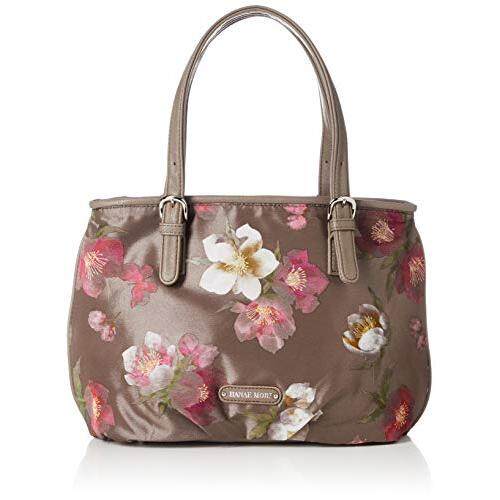 hanae mori bag price