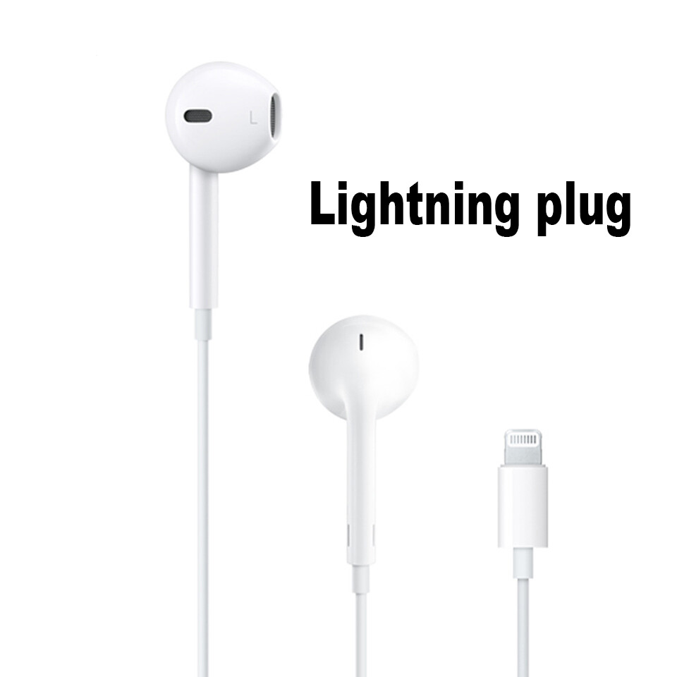 iphone 12 pro wired headphones
