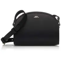 apc bag singapore