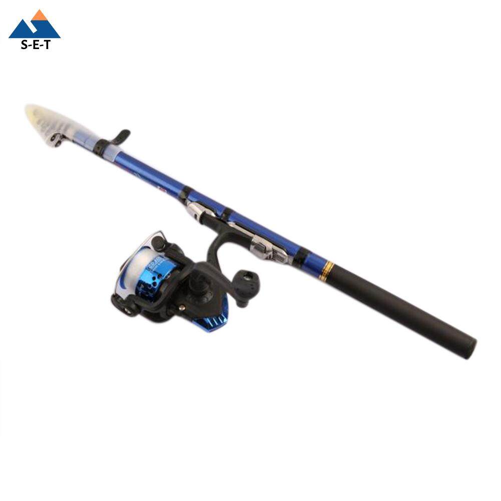 sea fishing rods for sale