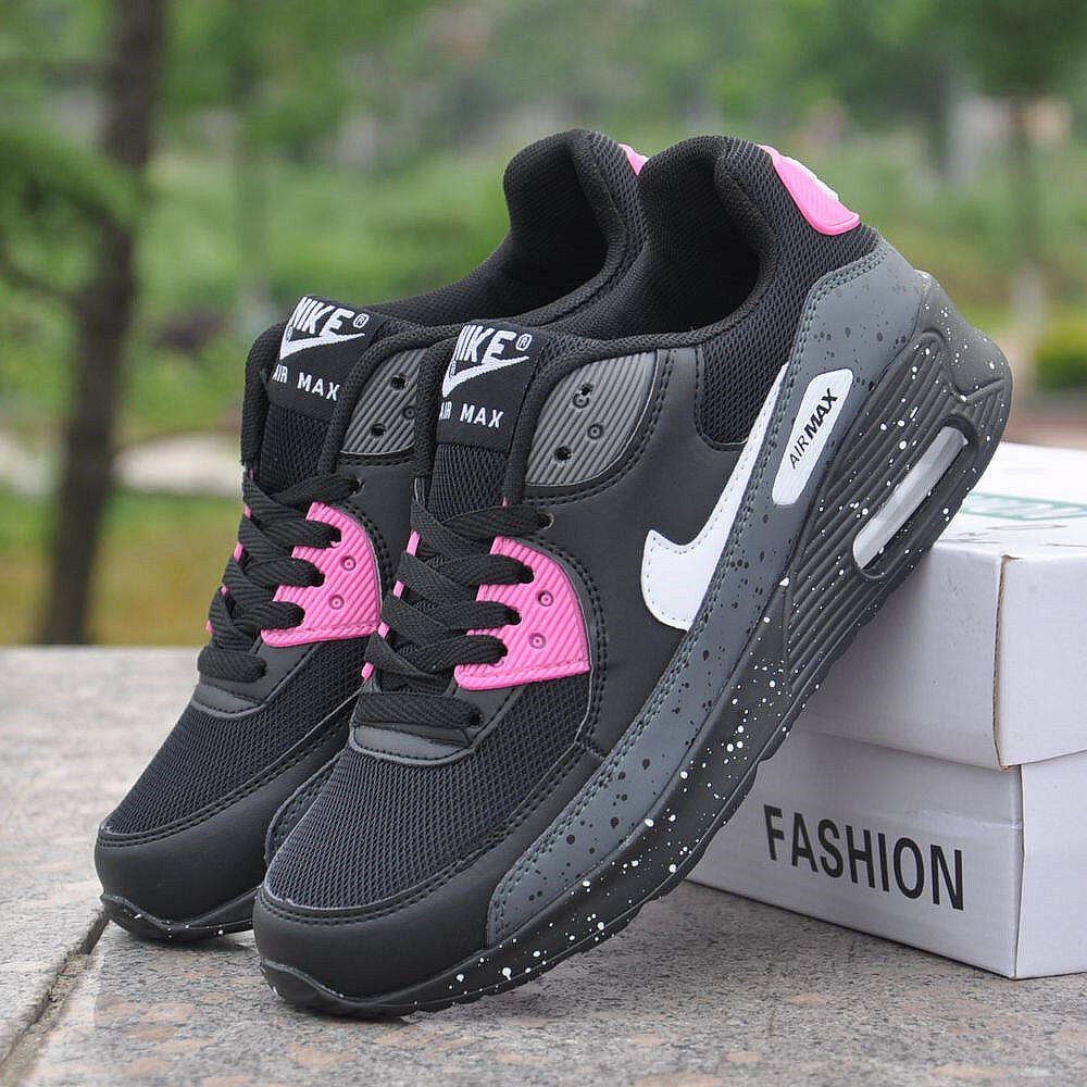 kasut nike air max