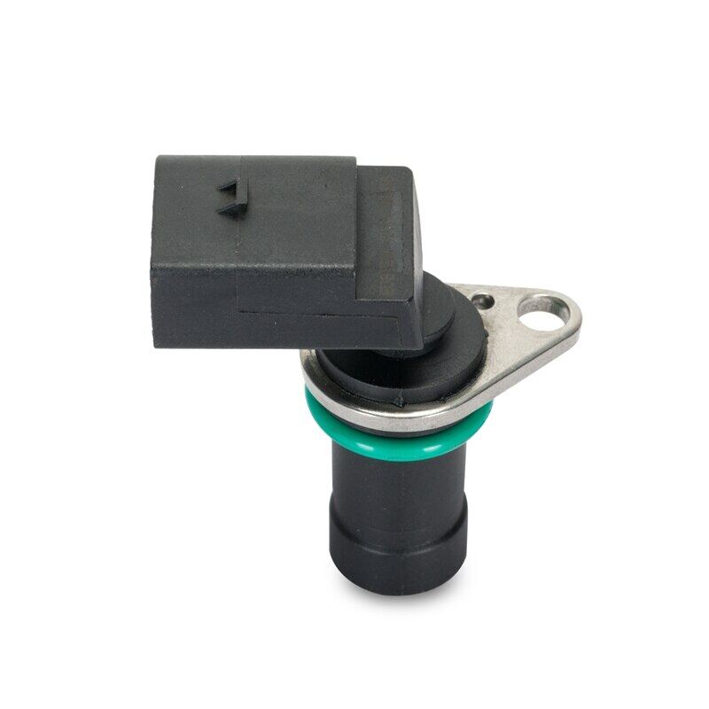 New crankshaft sensor crankshaft phase sensor for bmw e36 e46 e39 e60 e38 e65 e66 e53 e85 e83 m43 m52 12141744492 12141709616