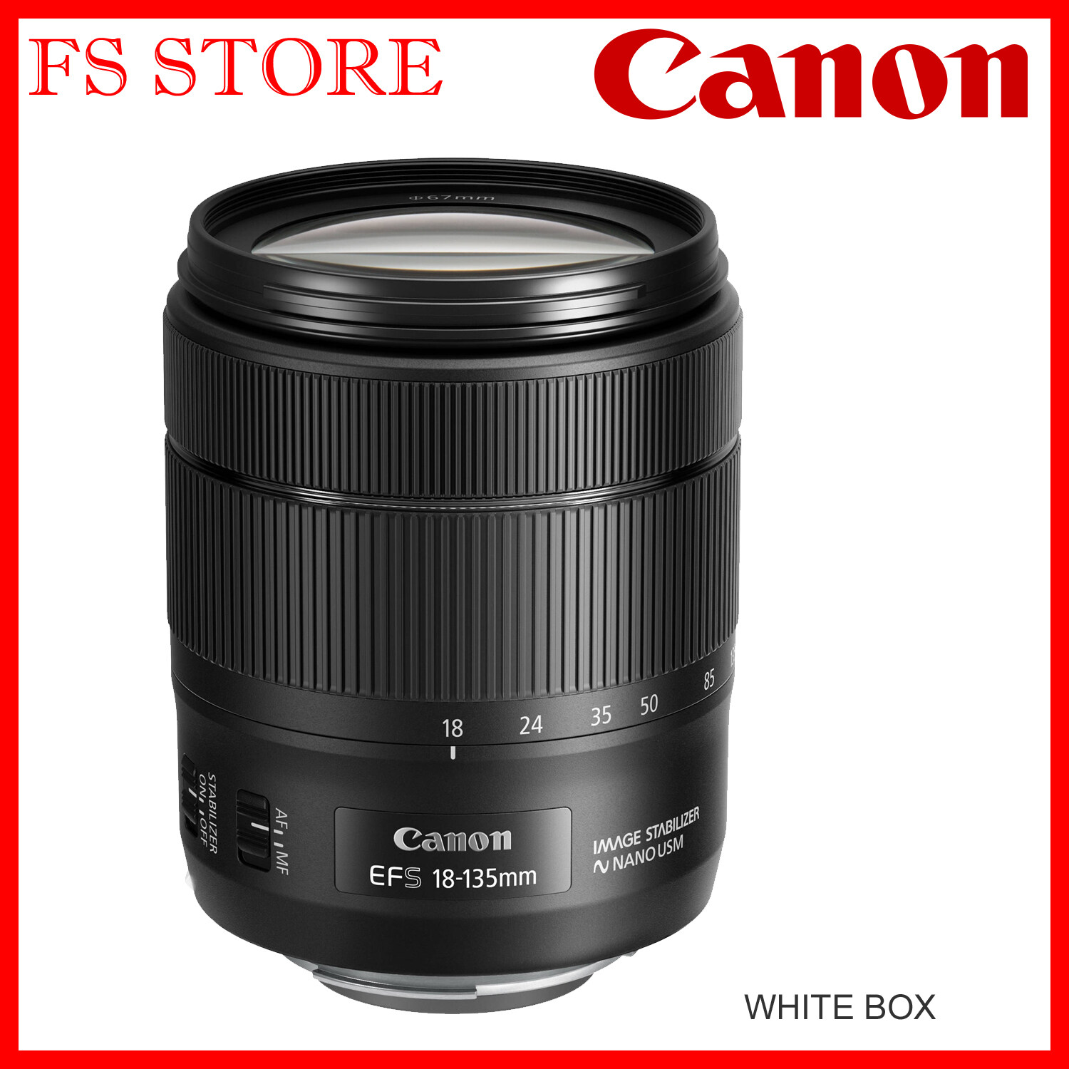 神戸リセールショップ2号店SMC Pentax A Japan 3.5 Lens 35-105mm from f