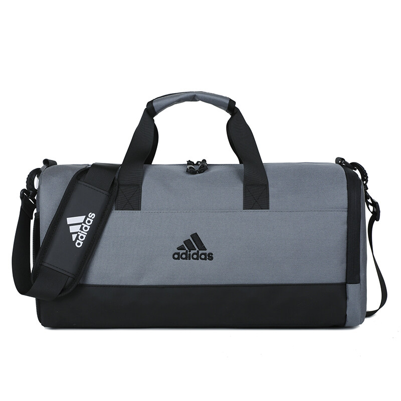 Amplifier on sale duffel bag