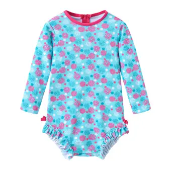 baby swimwear sale