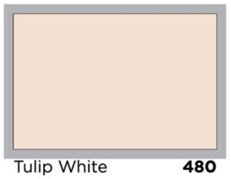 Nippon Paint Easywash Tester / Cat Tester Wall Painting Tester / Color