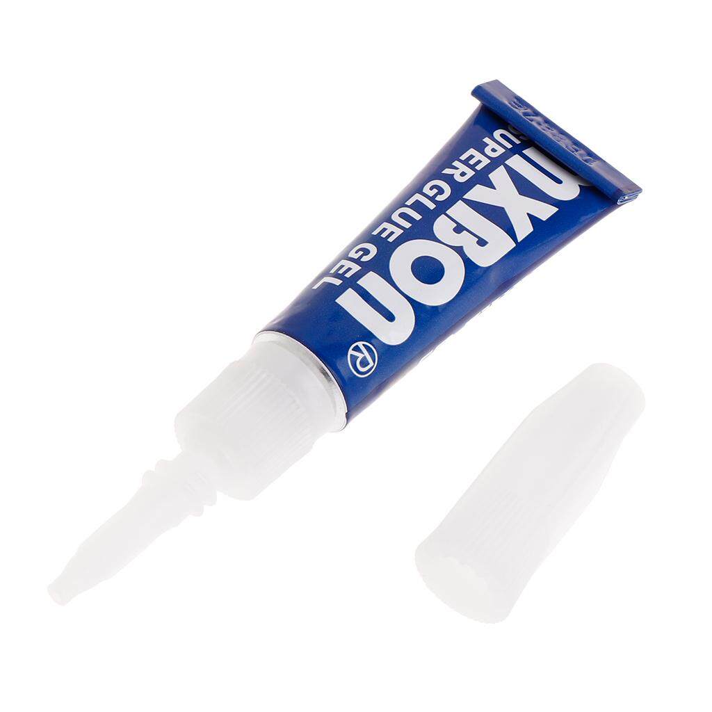 Aquarium Glue Aquatic Plants Grass Professional Adhesive Fish Tank