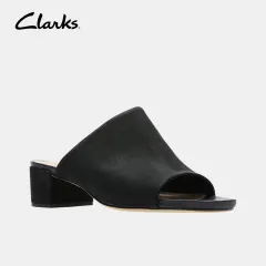 clarks orabella wish