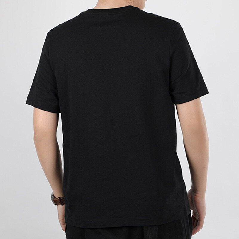 bright spruce nike shirt