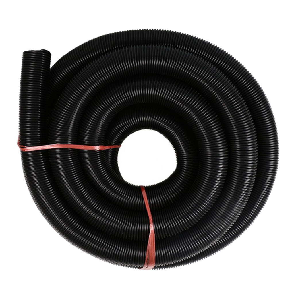 Homozy Universal Power Tool Hose Kit Vacuum Cleaner Hose Tube Dust