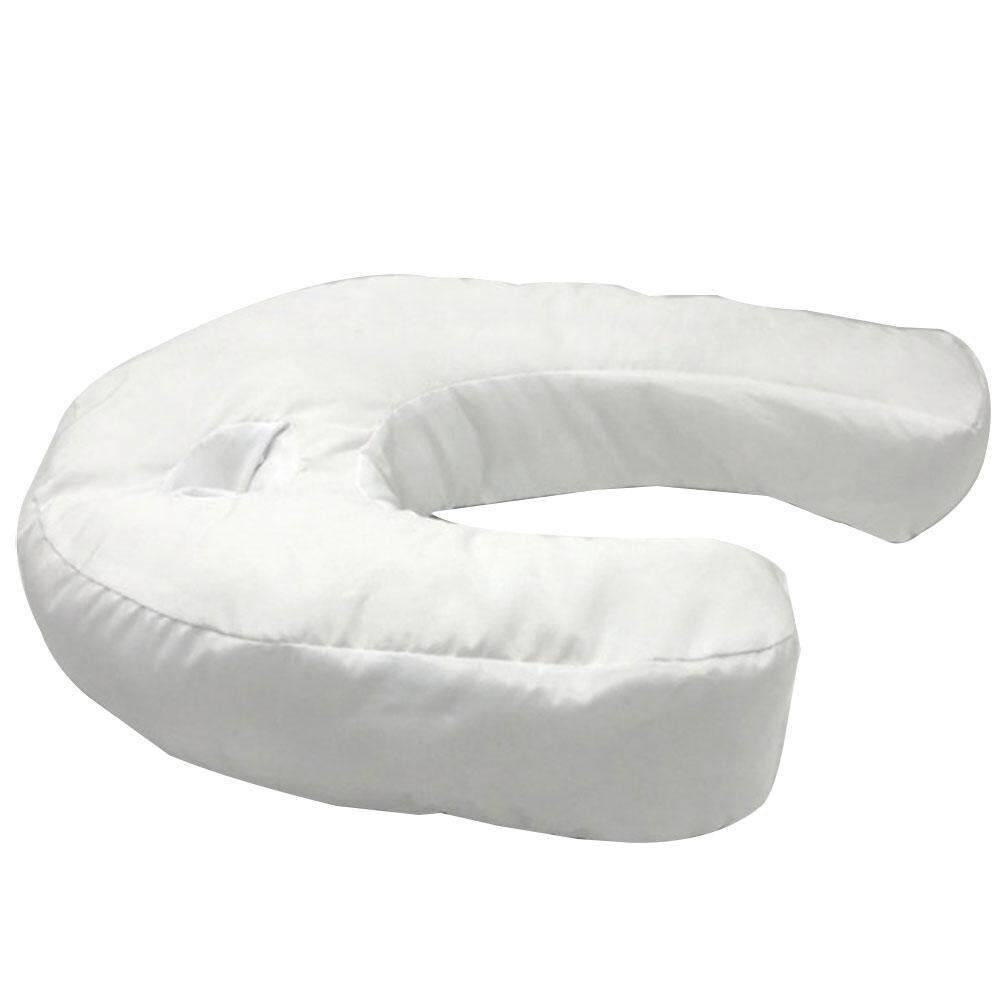 Bedding Highplus Side Sleeper Pillow Sleep Buddy 2019 Home