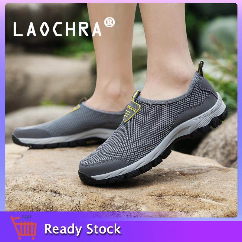 Review 15+ Shop giày da nam công sở đẹp cao cấp nổi tiếng tại Đà Nẵng
