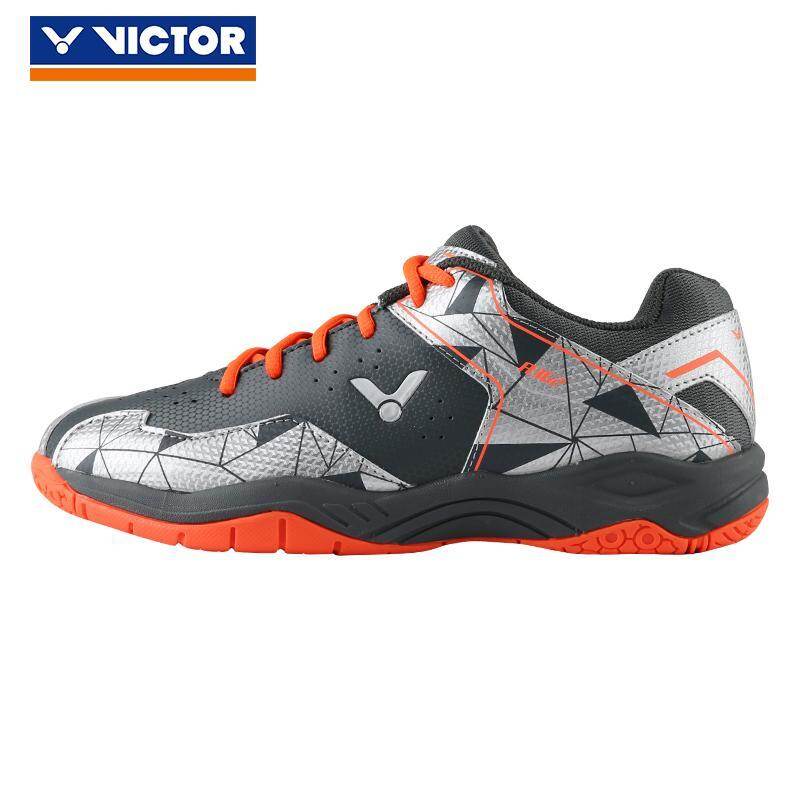 best badminton shoes under 1000