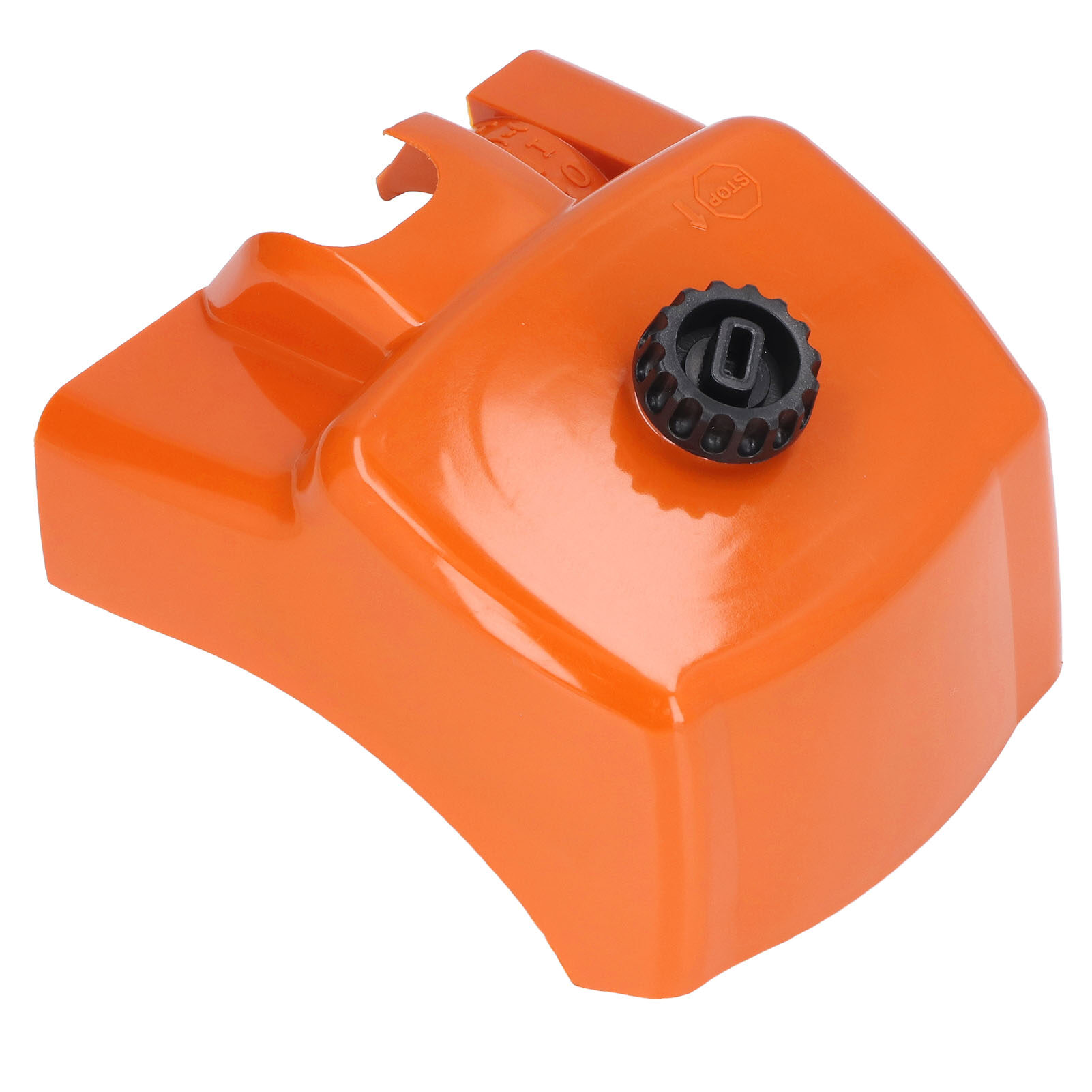Chainsaw Filter Cover Chainsaw Cleaner Cover Replacement For MS660 MS650