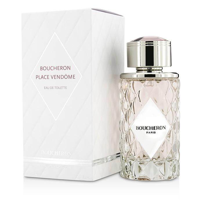 boucheron place vendome 100ml