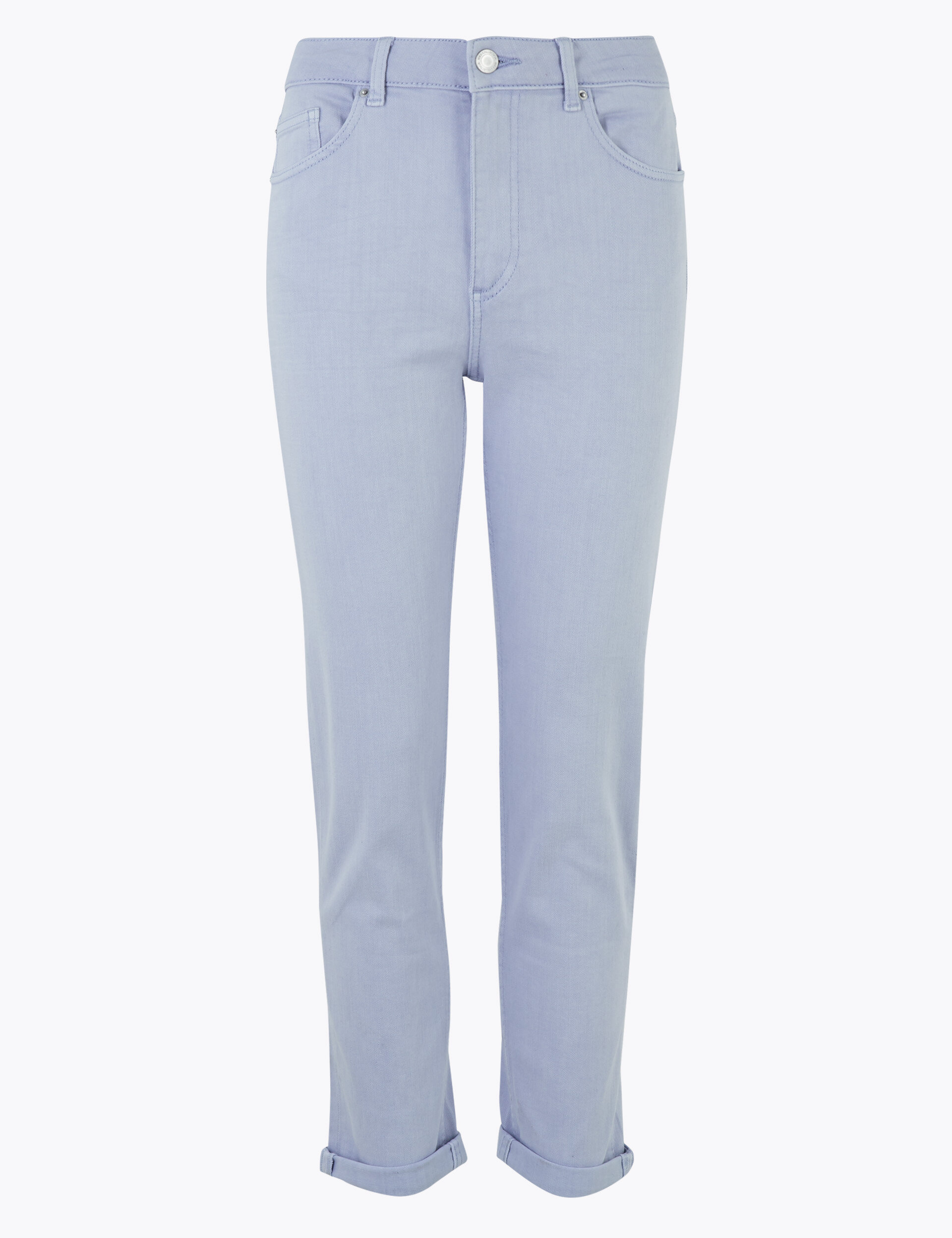 m&s relaxed fit jeans