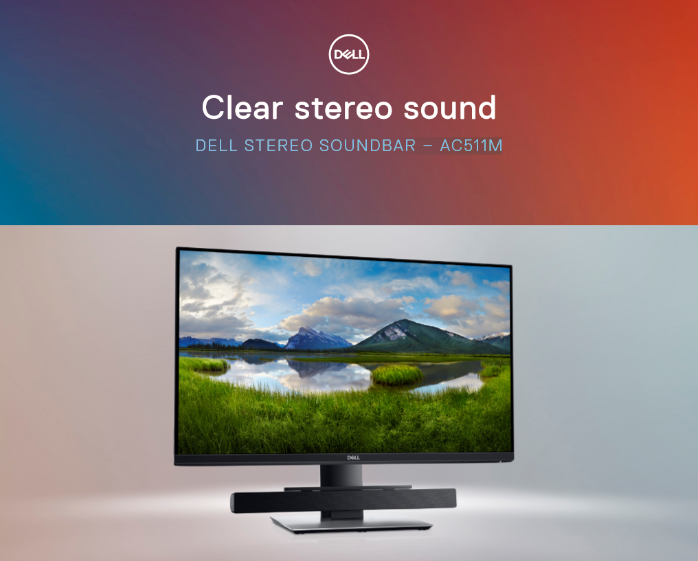 ac511m compatibility