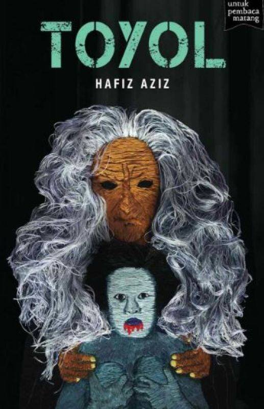TOYOL - HAFIZ AZIZ- (2020) Malaysia