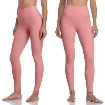 plus size pink sweatpants