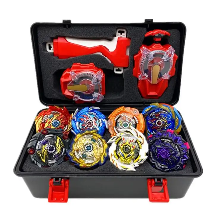 beyblade burst sparking stadium set