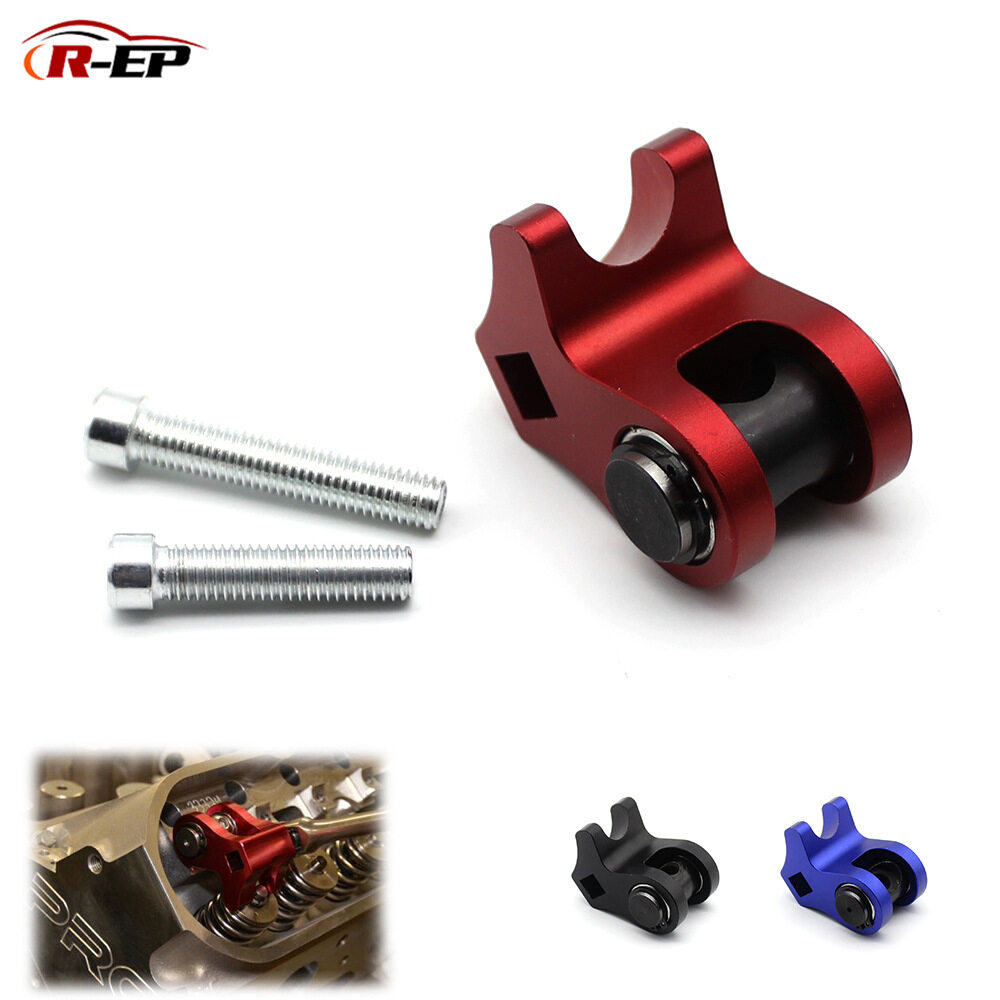 Cross-border hot selling R-EP car modification fittings LS engine valve spring compression tool installation kit