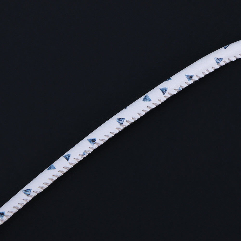Mobile Phone Data Cable Fast Charging Charger Cable for iPhone6-170777