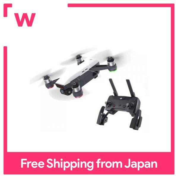 Dji spark sale lazada