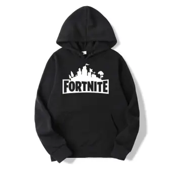 fortnite hoodie men