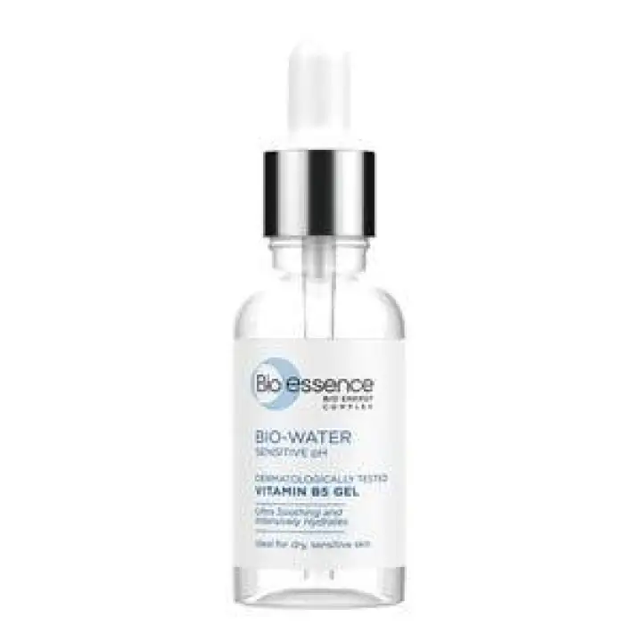bio essence serum watson