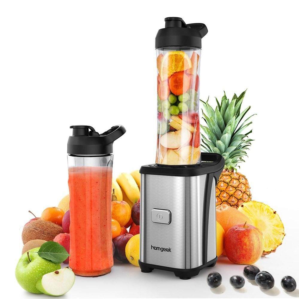 Homgeek juicer hotsell