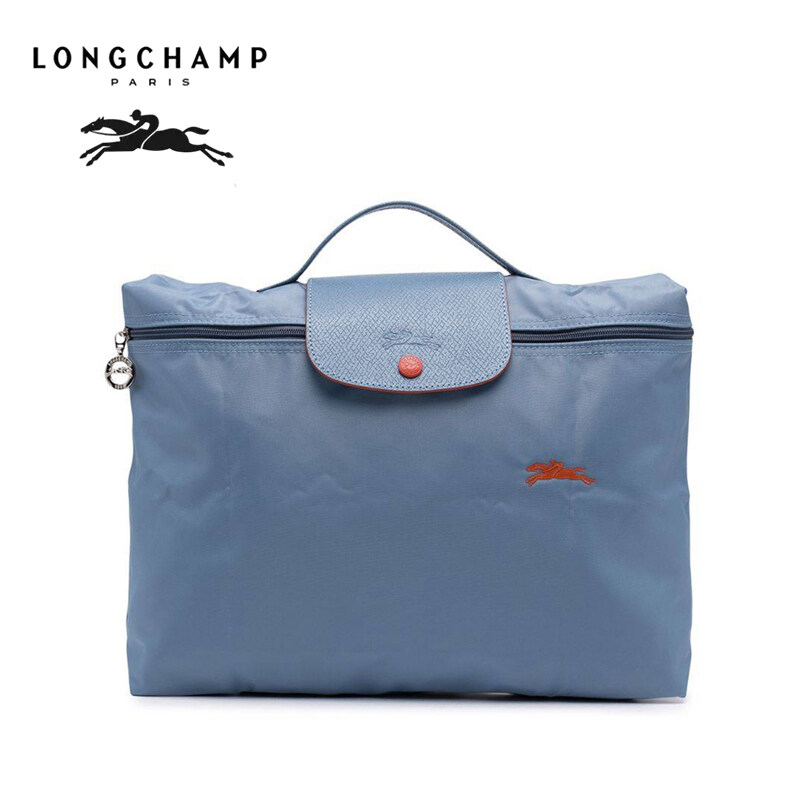 Longchamp laptop online