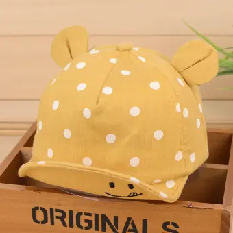 cute baby boy accessories