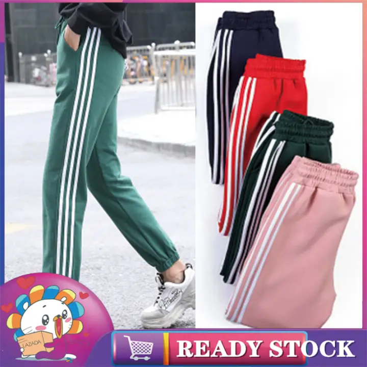 track pants lazada