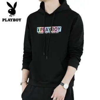 sweatshirt casual