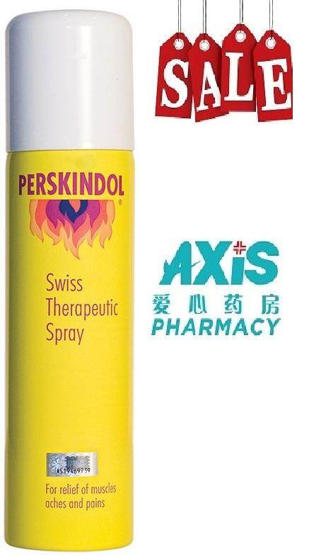 PERSKINDOL - Buy PERSKINDOL at Best Price in Malaysia | www.lazada.com.my